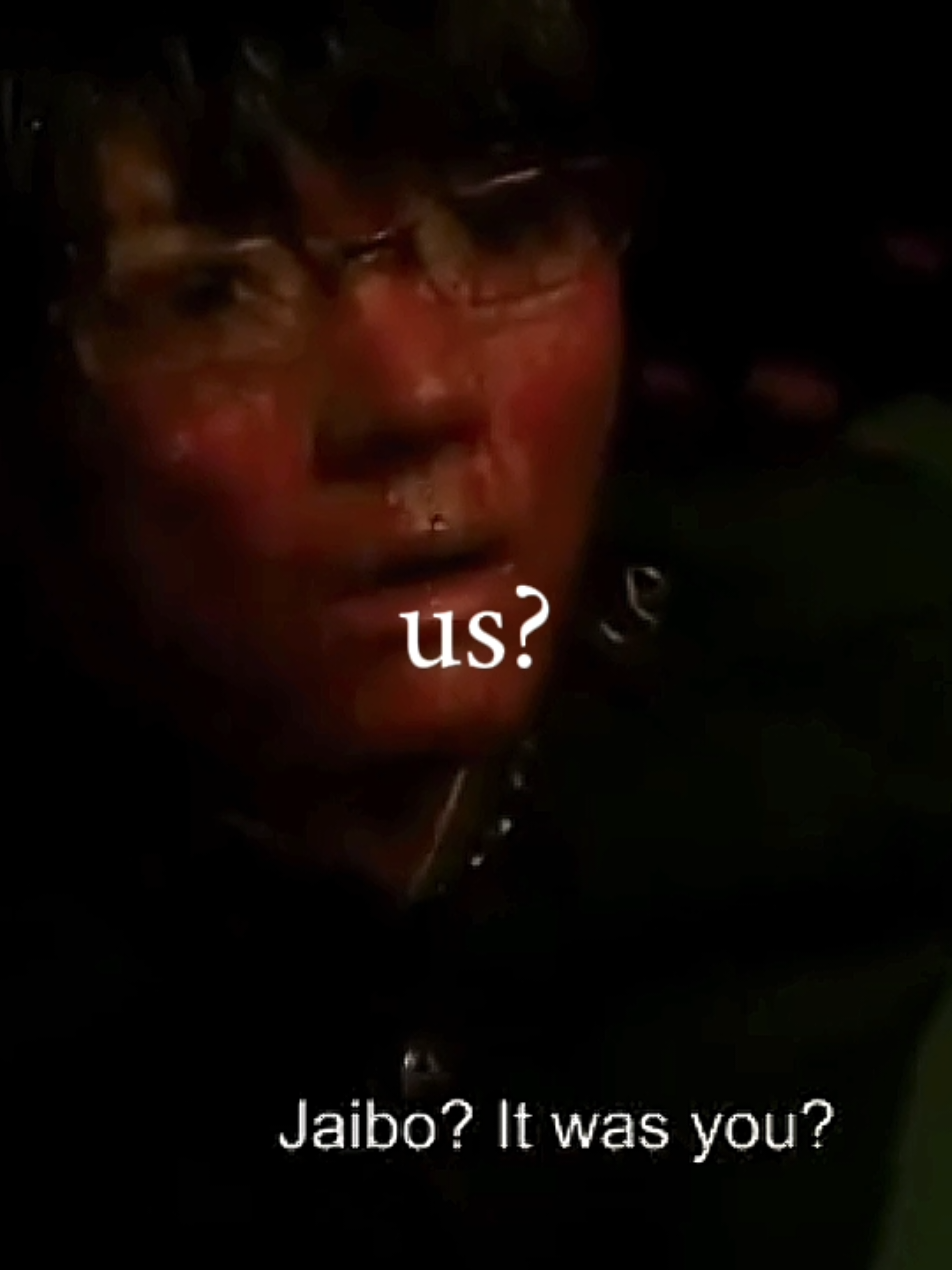 @๐ต๐๐๐๐ ใใซใช ๐ฒึผ๐ข