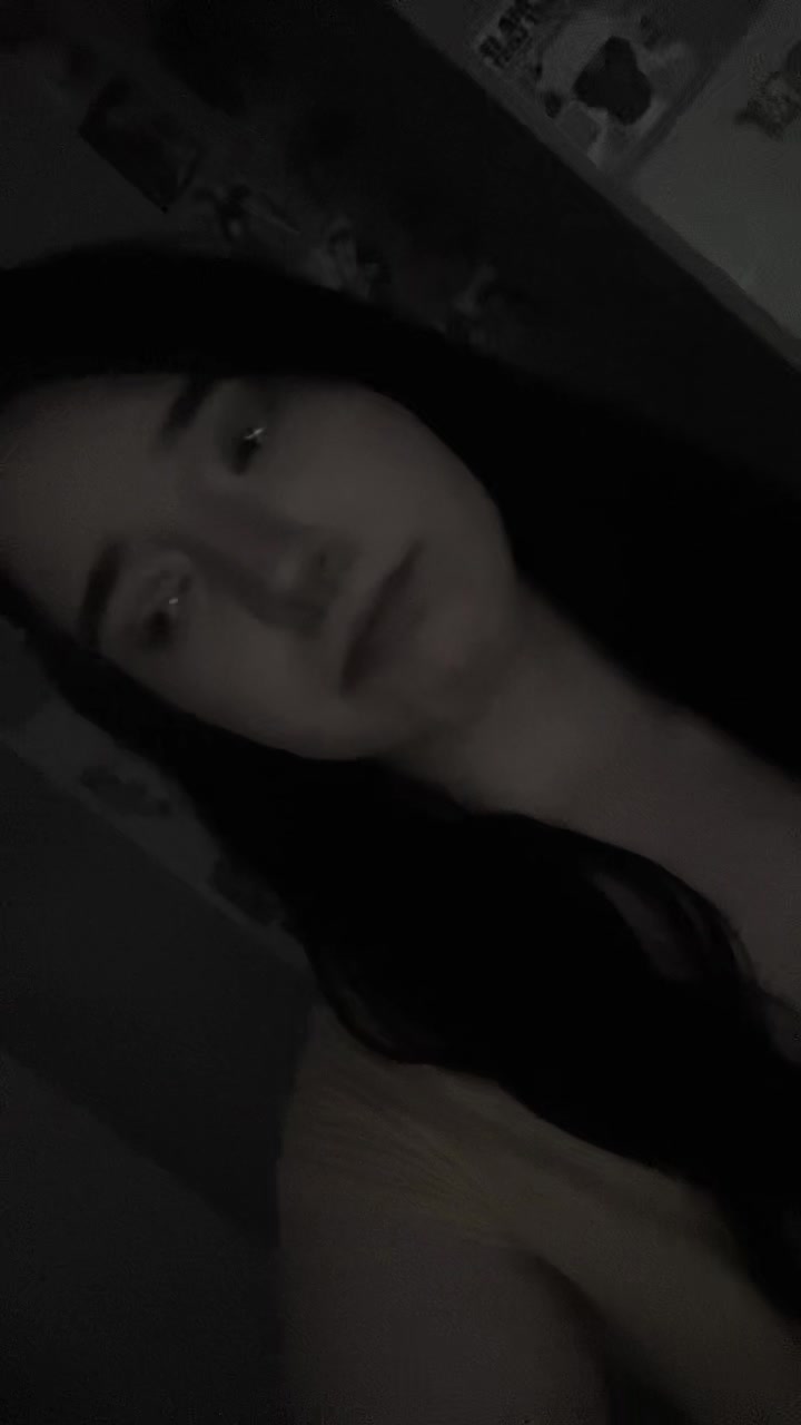 @≽ ^⎚ ˕ ⎚^ ≼