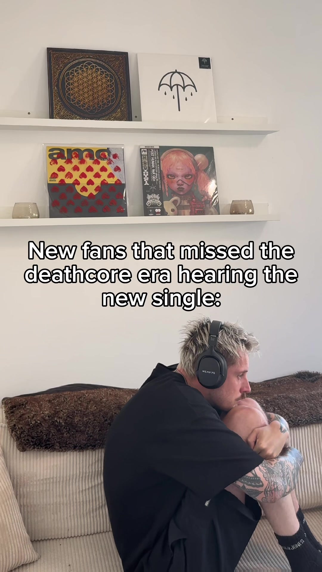 @Viktor Fellbrink