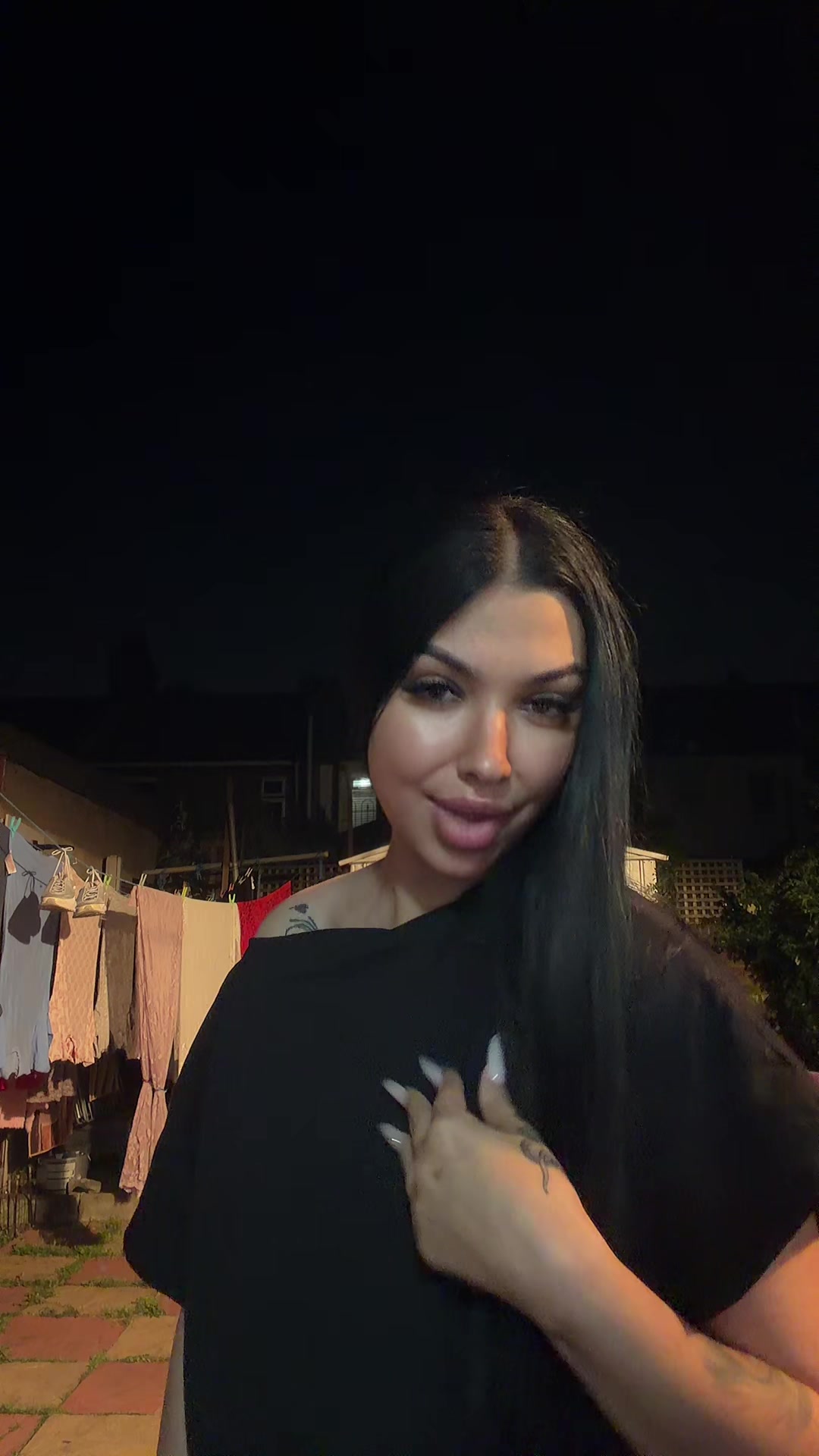 @AnneMarii