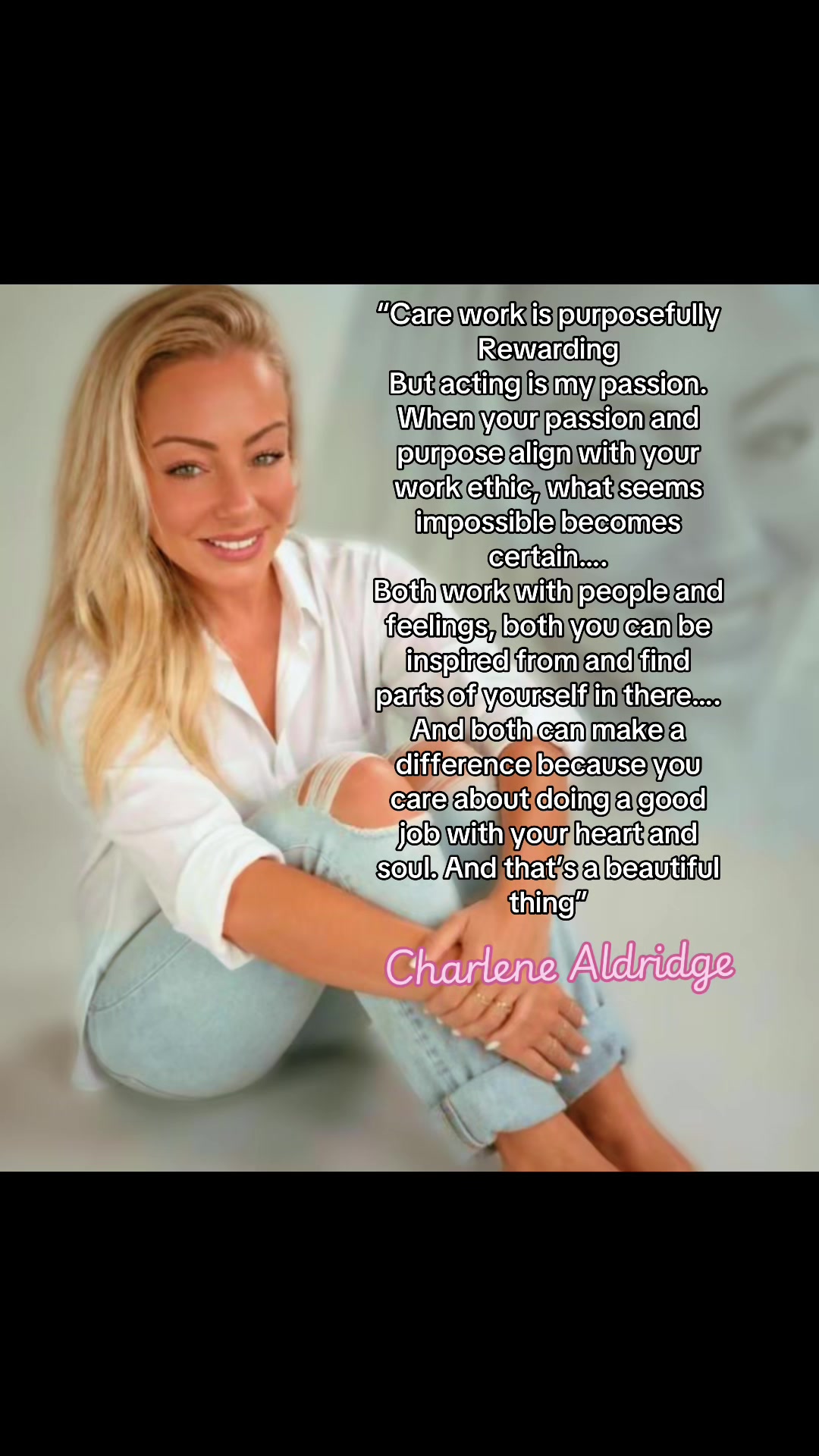 @Charbarz