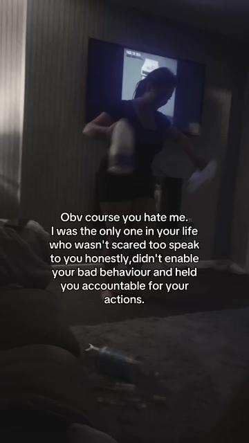 @Millie Hodgson
