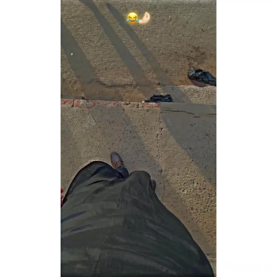 @𝐓𝐇𝐄𝐖 •̀ᴗ•́ 𓆩𝐍𝐎𝐌𝐈𓆪 🖤