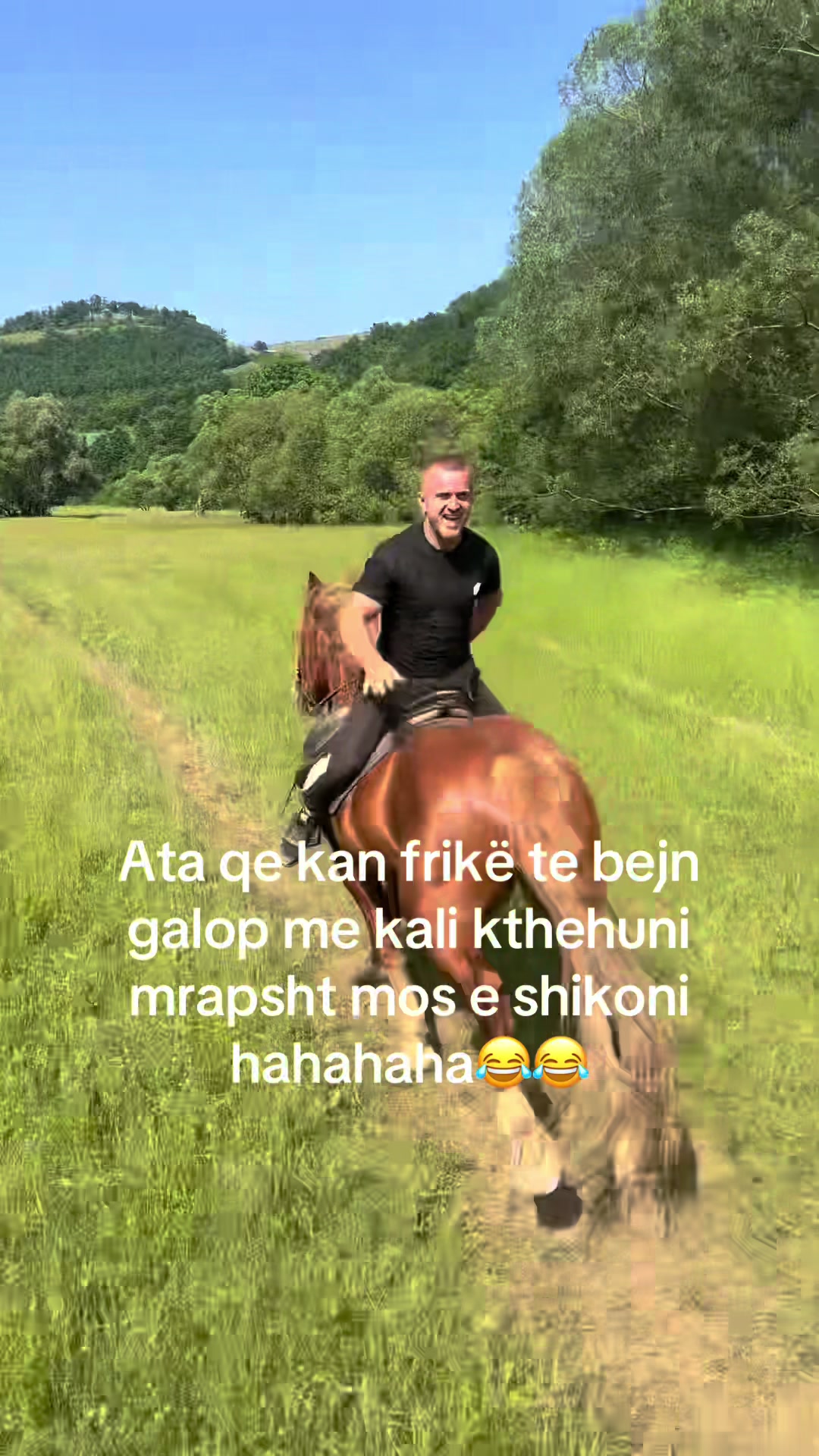 @Luta