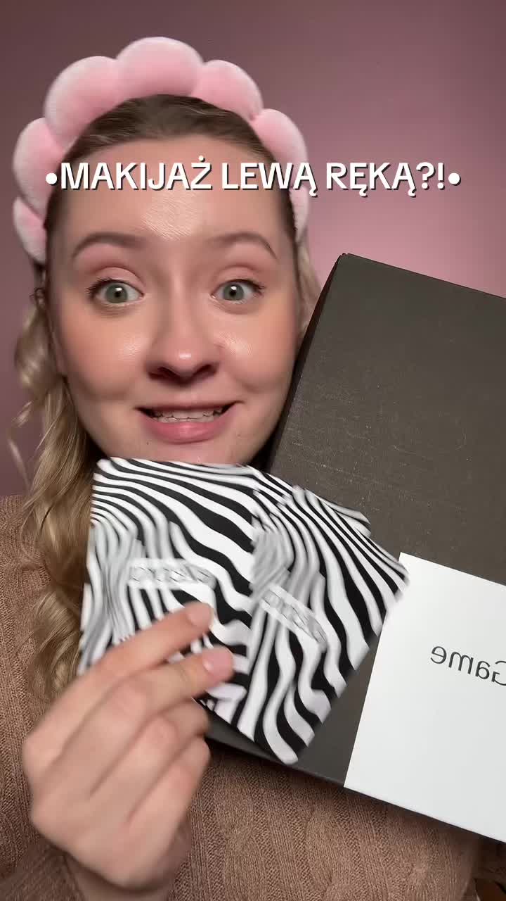 @add.ska | makijaż & skincare