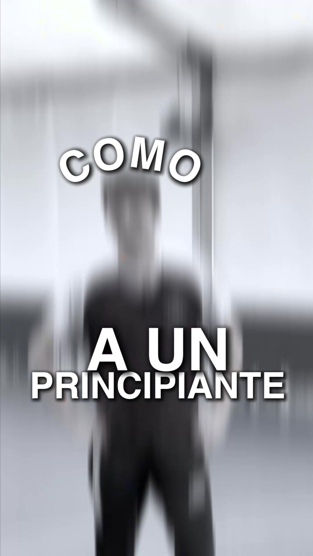 @💊Adrián D. Maleno💊