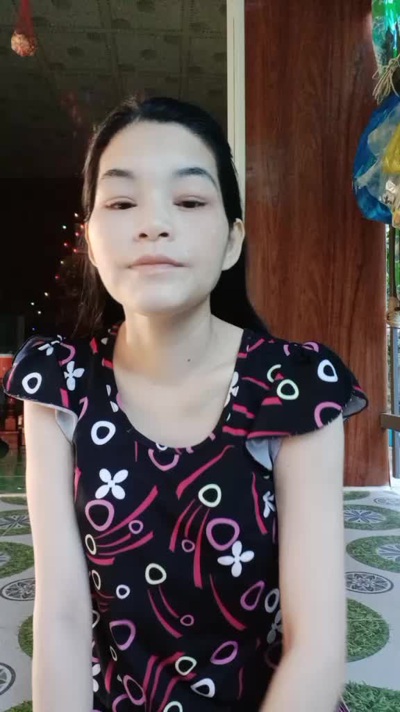 @Nguyễn Nh&iacute;1990
