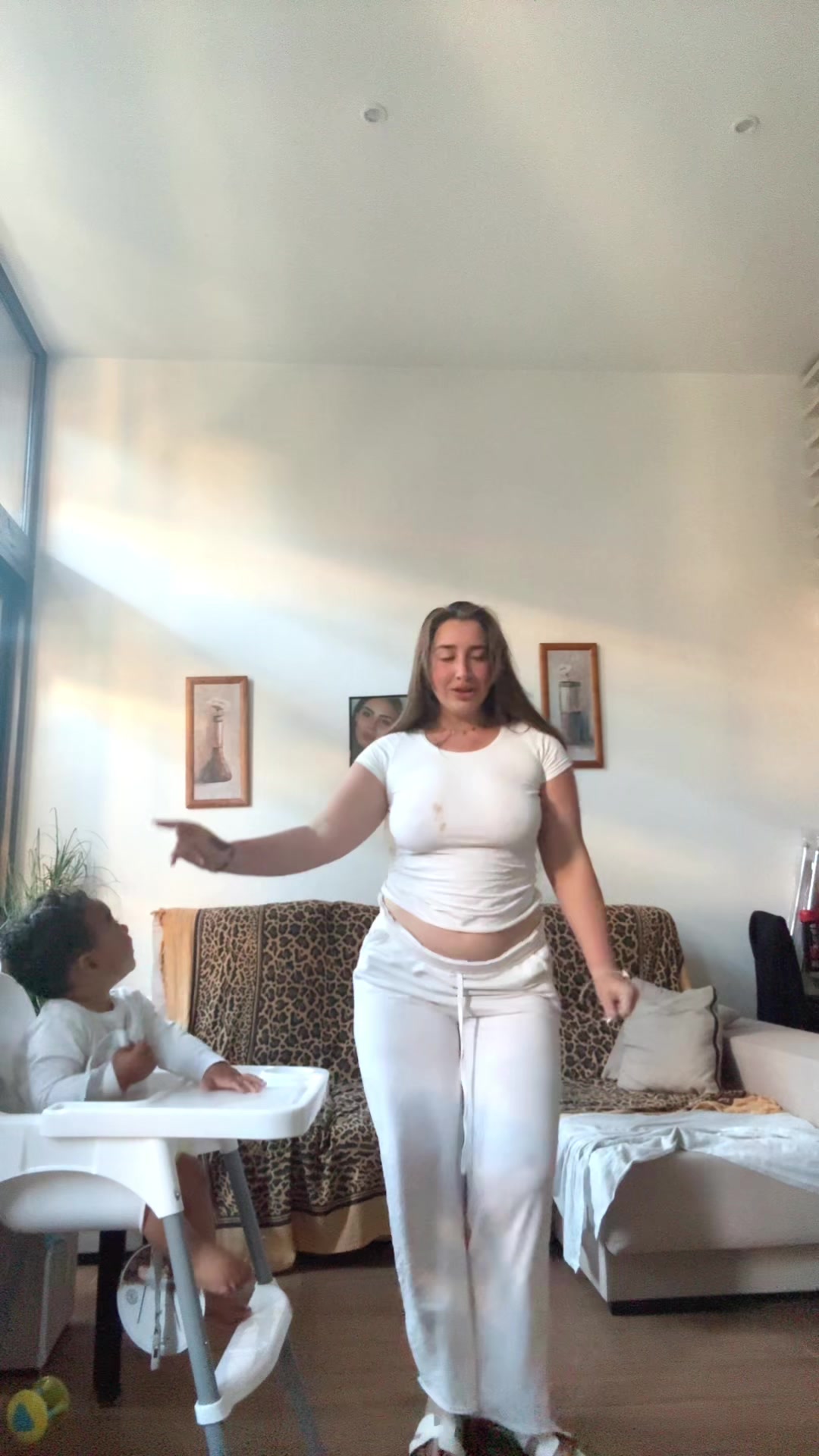 @PAAMEE.LA👼🏽
