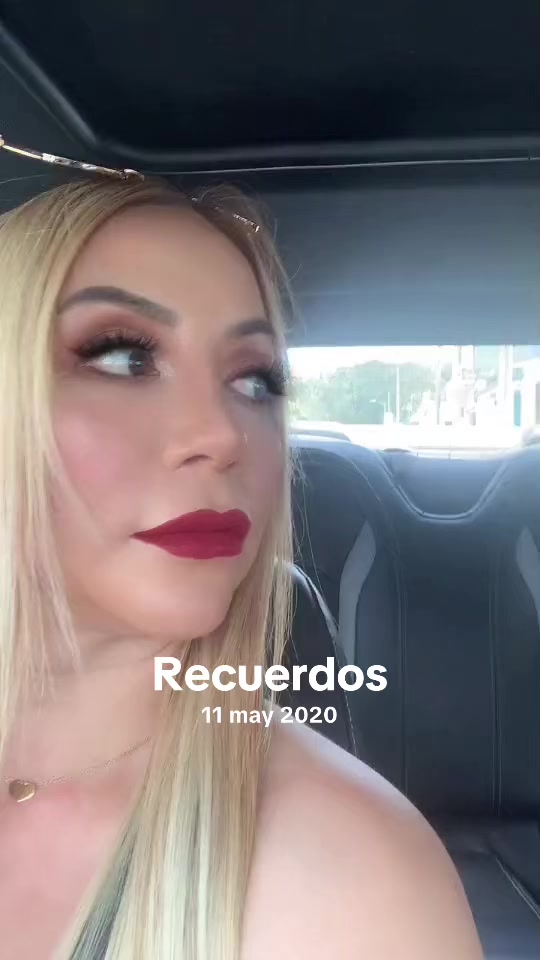 @Maritza Polanco