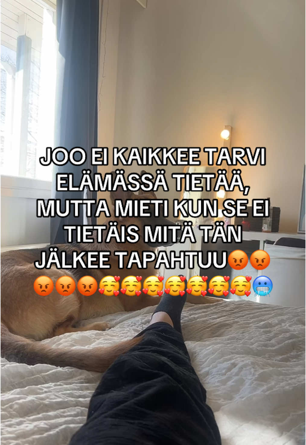 @alexravantti