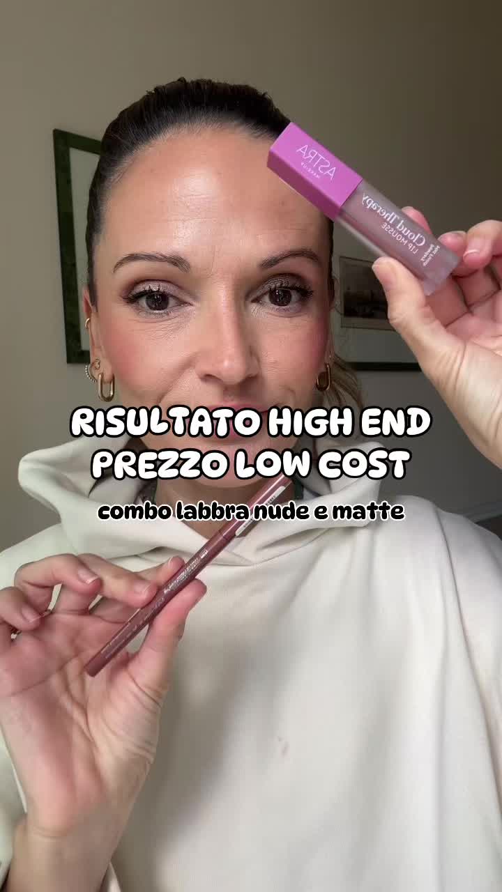 @Alessandra Zanoni