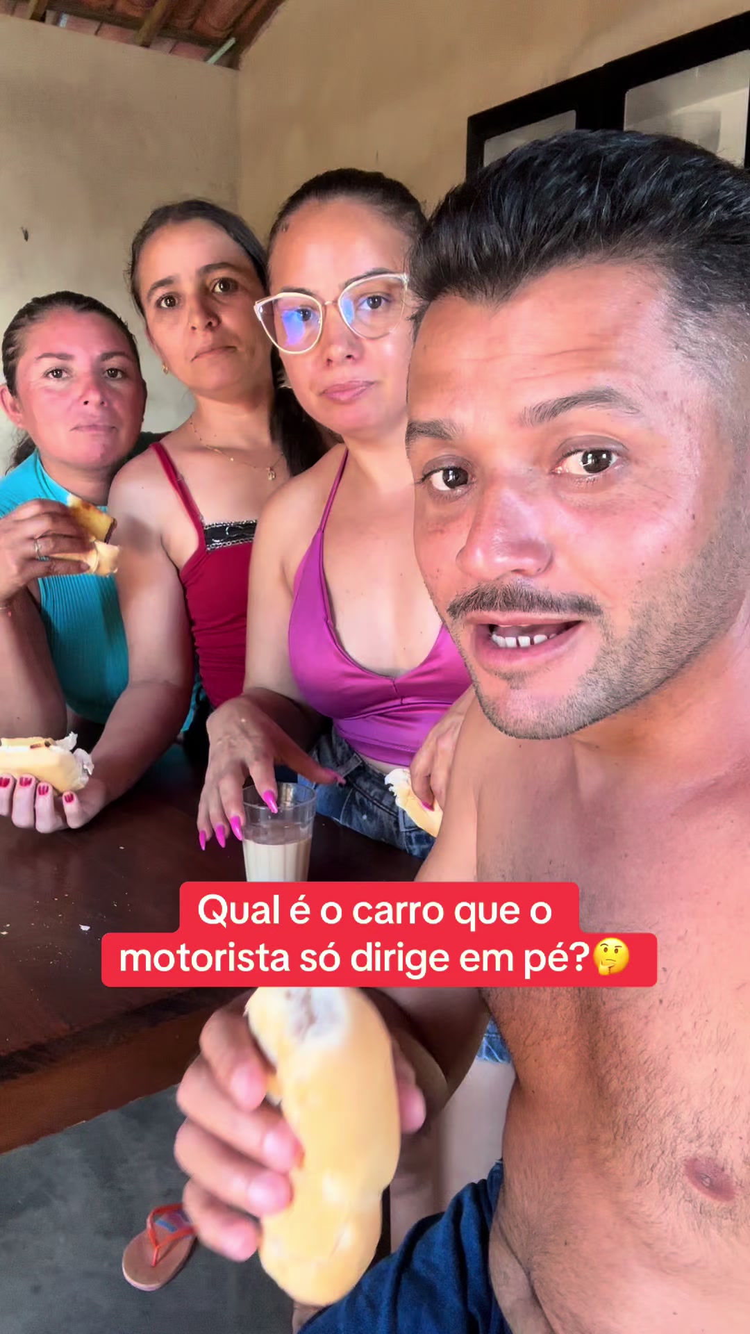 @🌵 Eu e meu vaqueiro 🌵