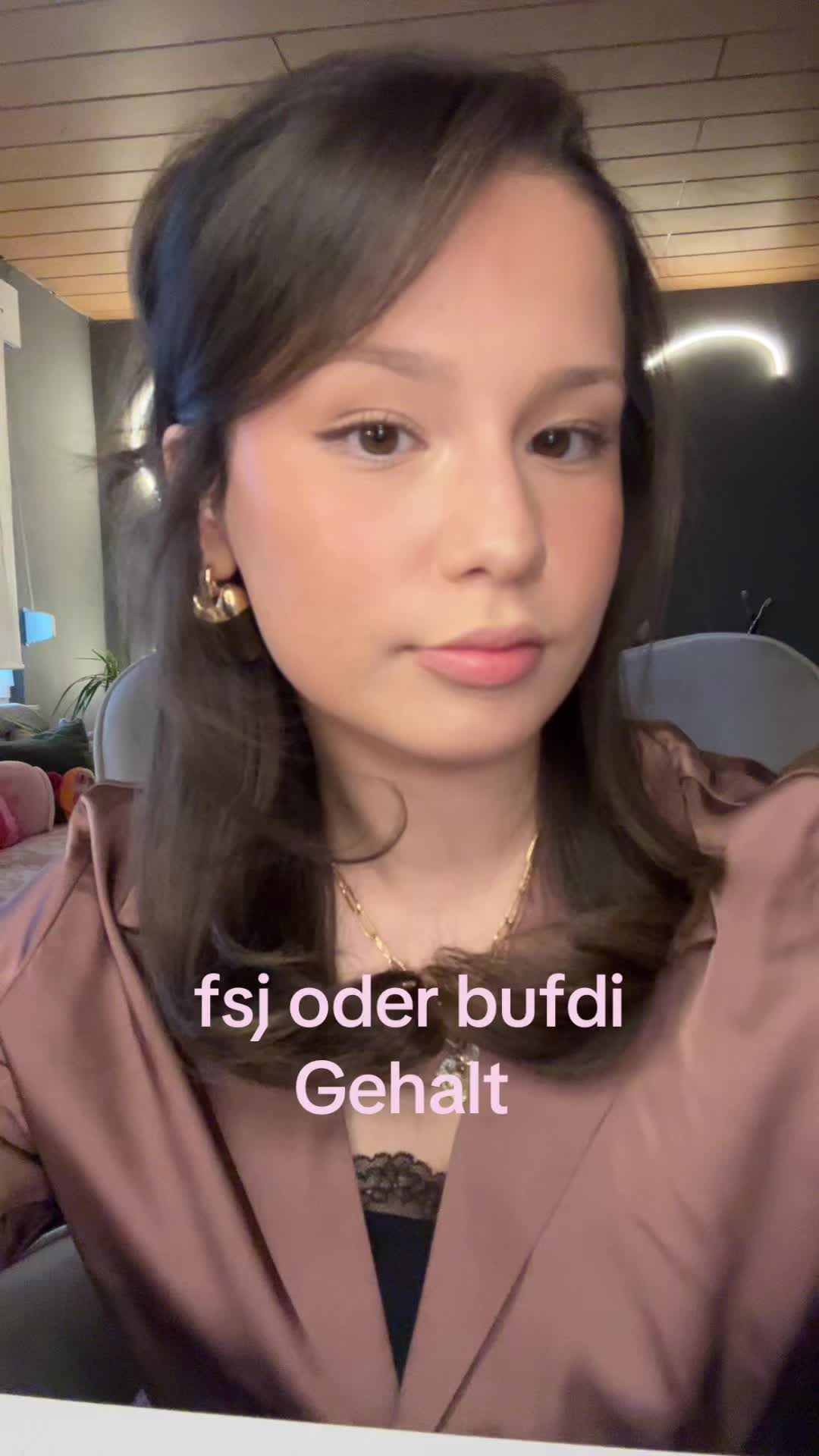 @ec0_dg_
