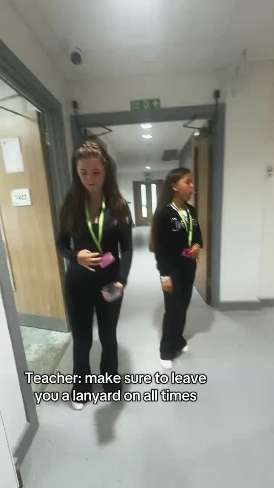 @tillyruby