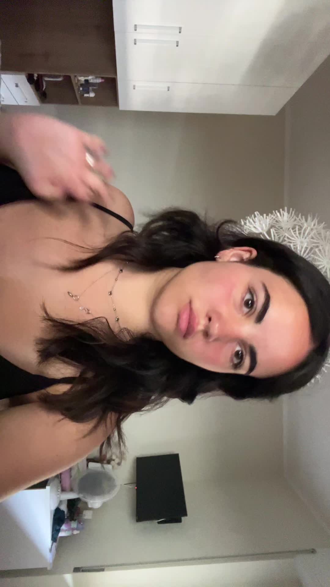 @caro🦕