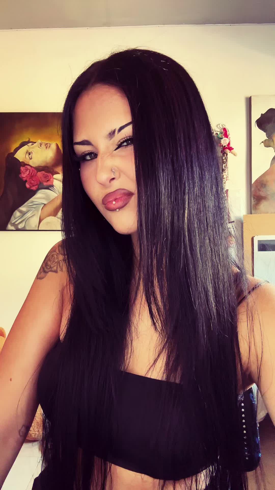 @gmz💋