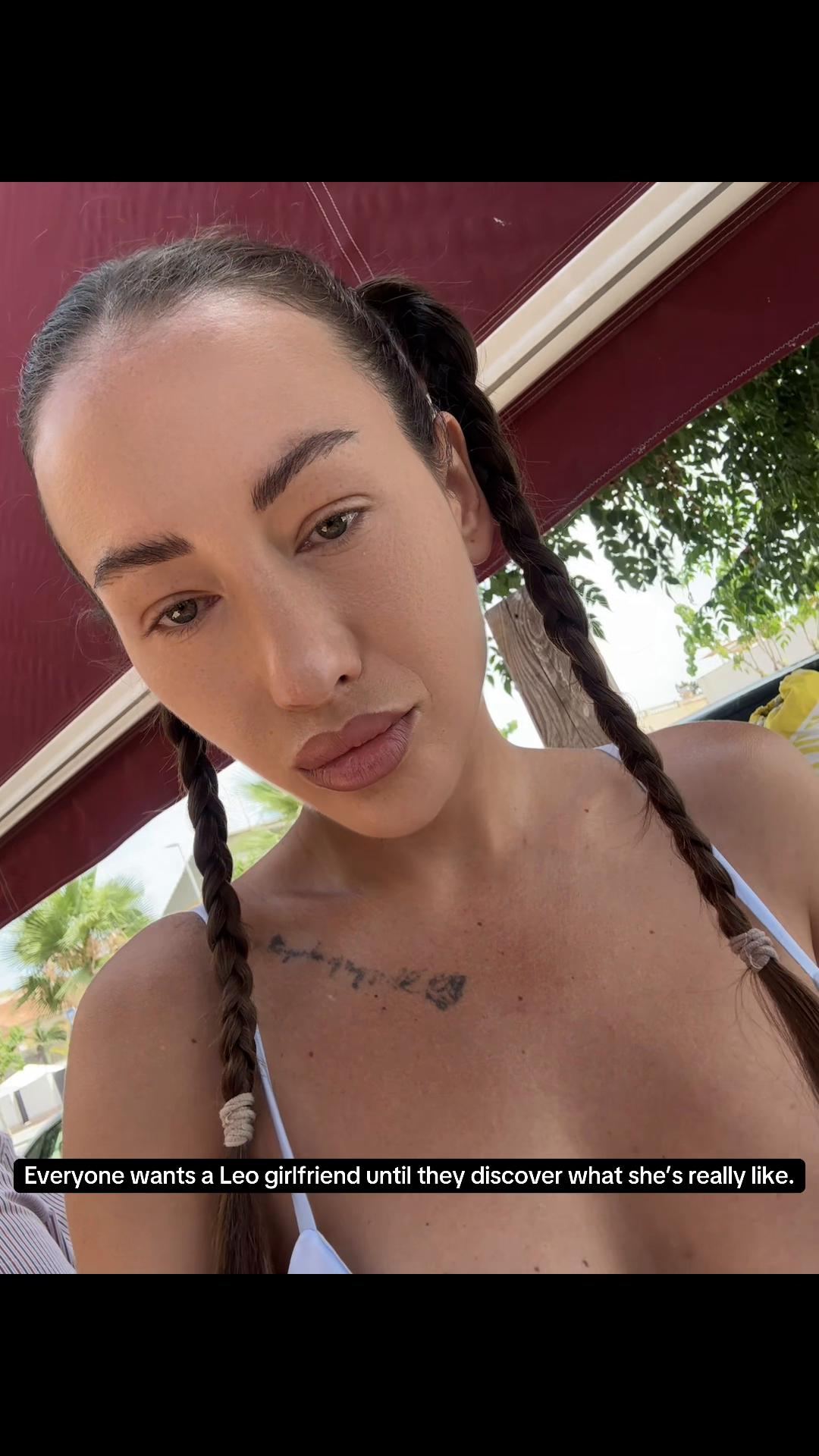 @Arual