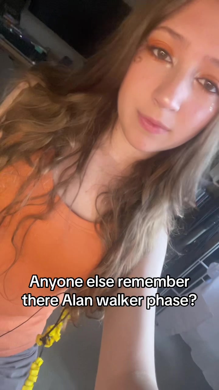 @Luku8282