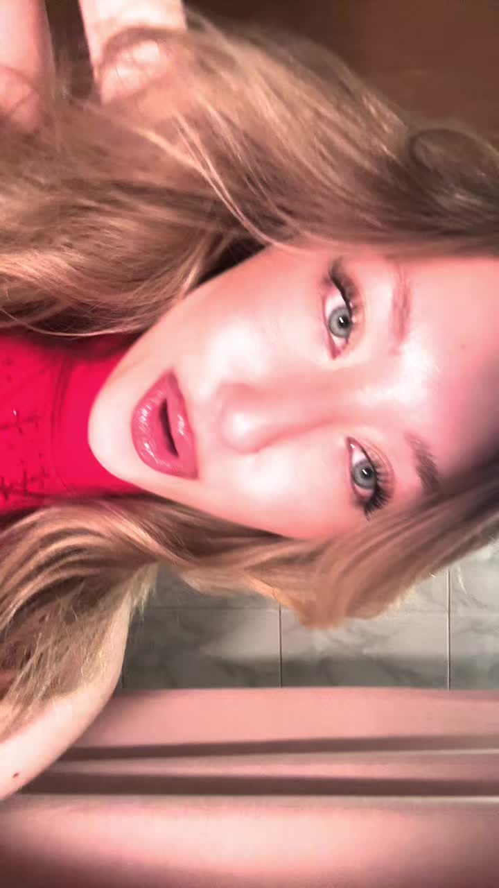 @BloominDonna