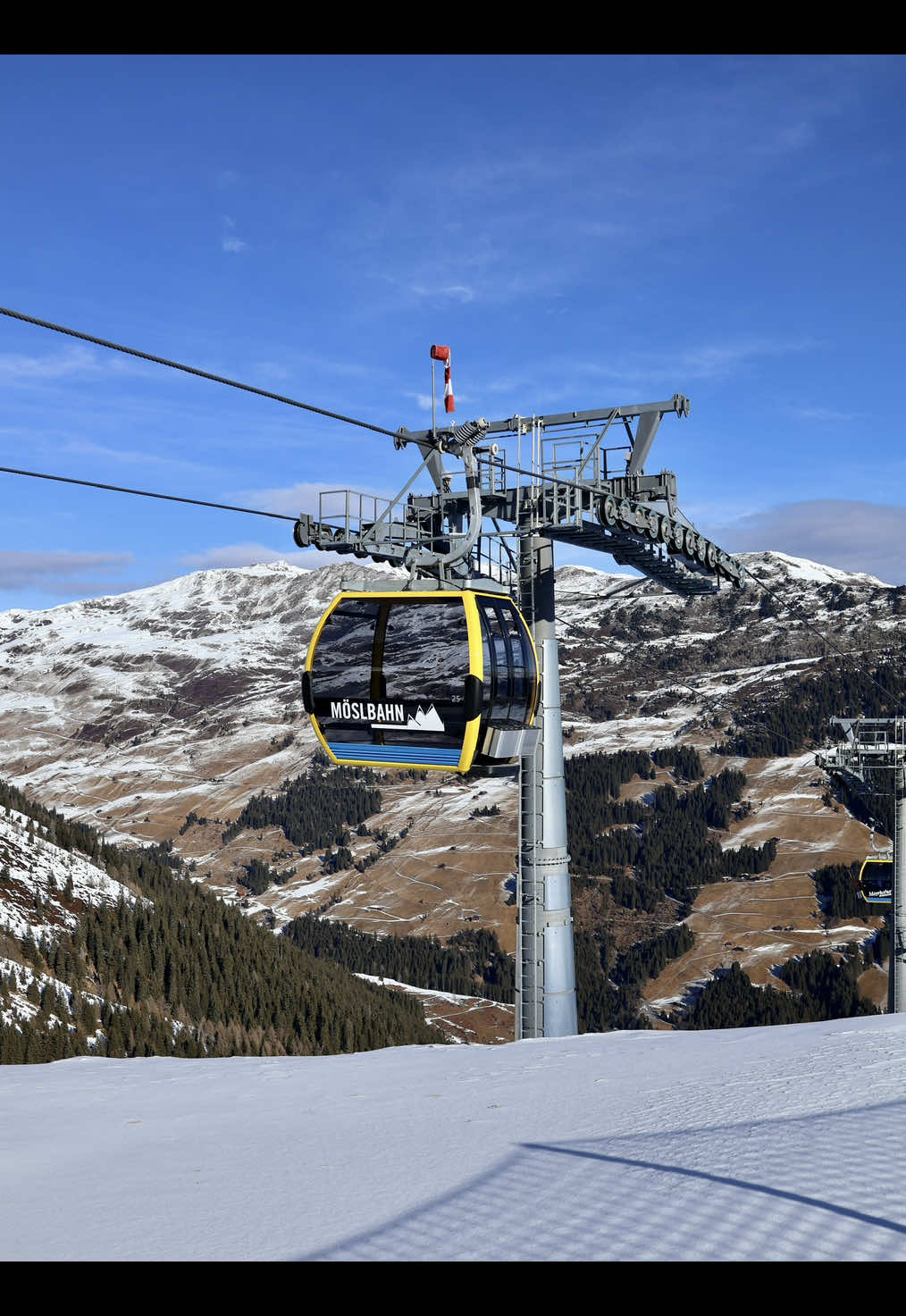 @Seilbahnen_Ropeways