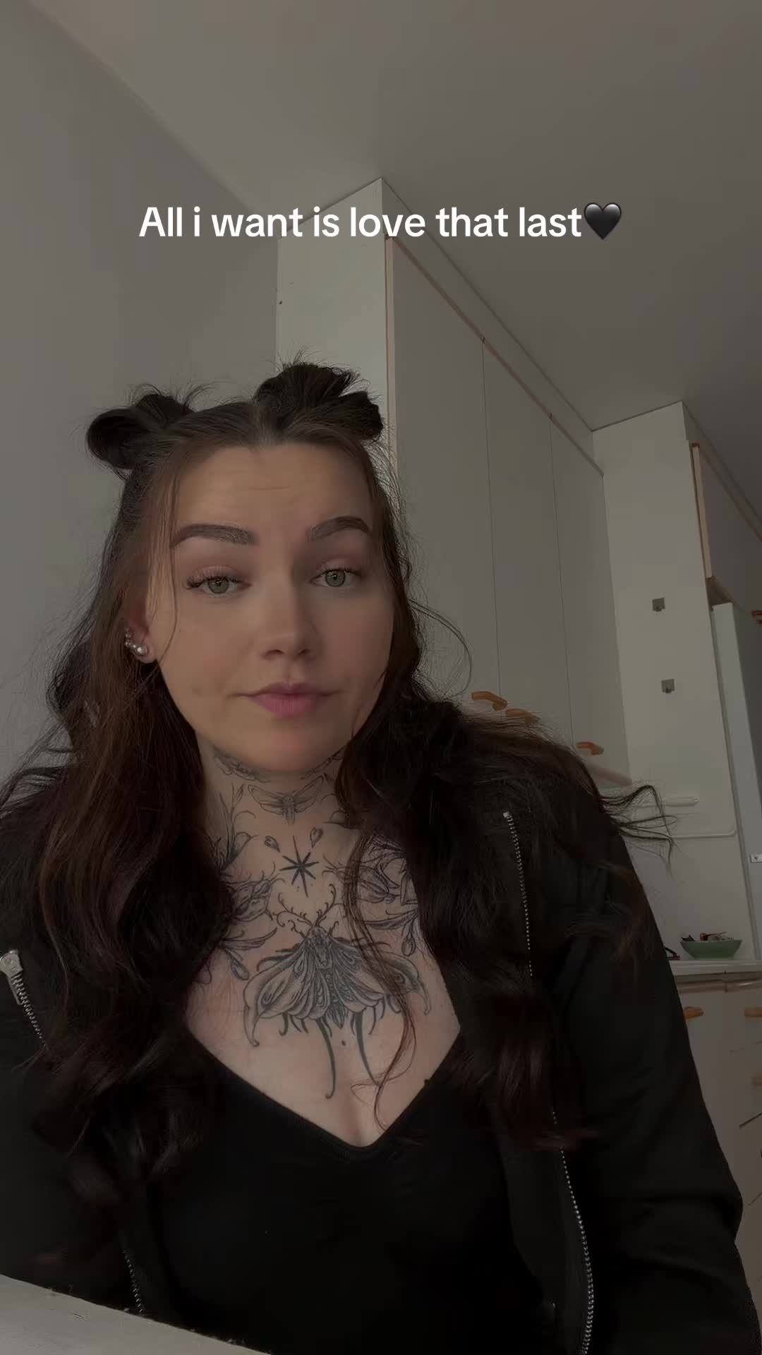 @Oona Tissari🖤