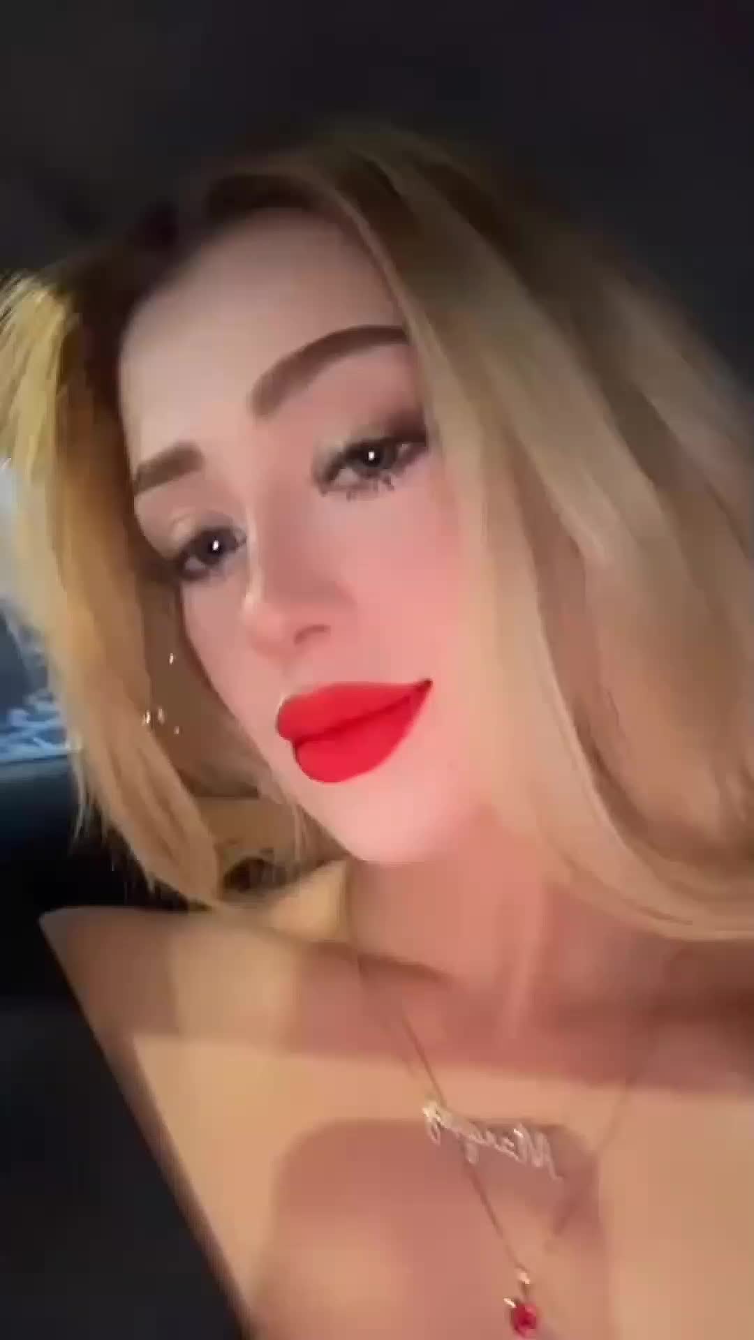 @Vale M&aacute;rquez 🕊️🤍