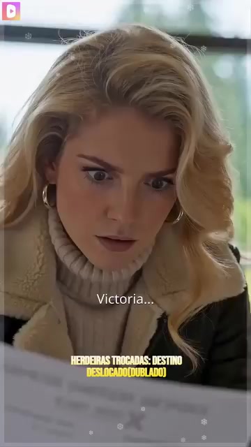 @Alessandra