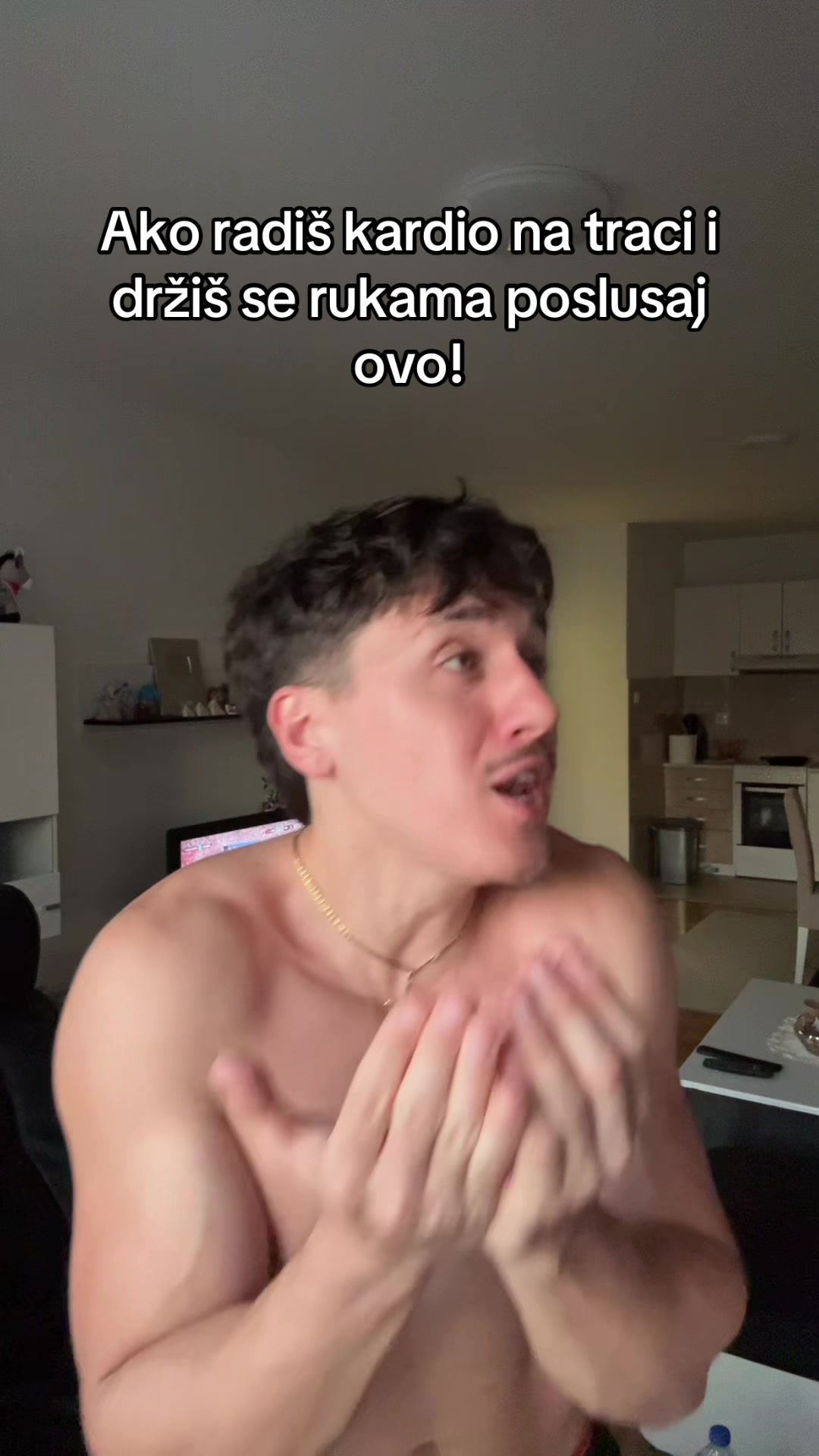 @Deny