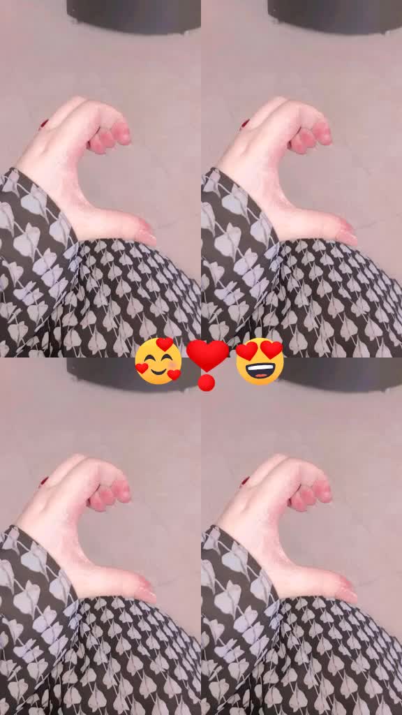 @Ishiq zadi💕