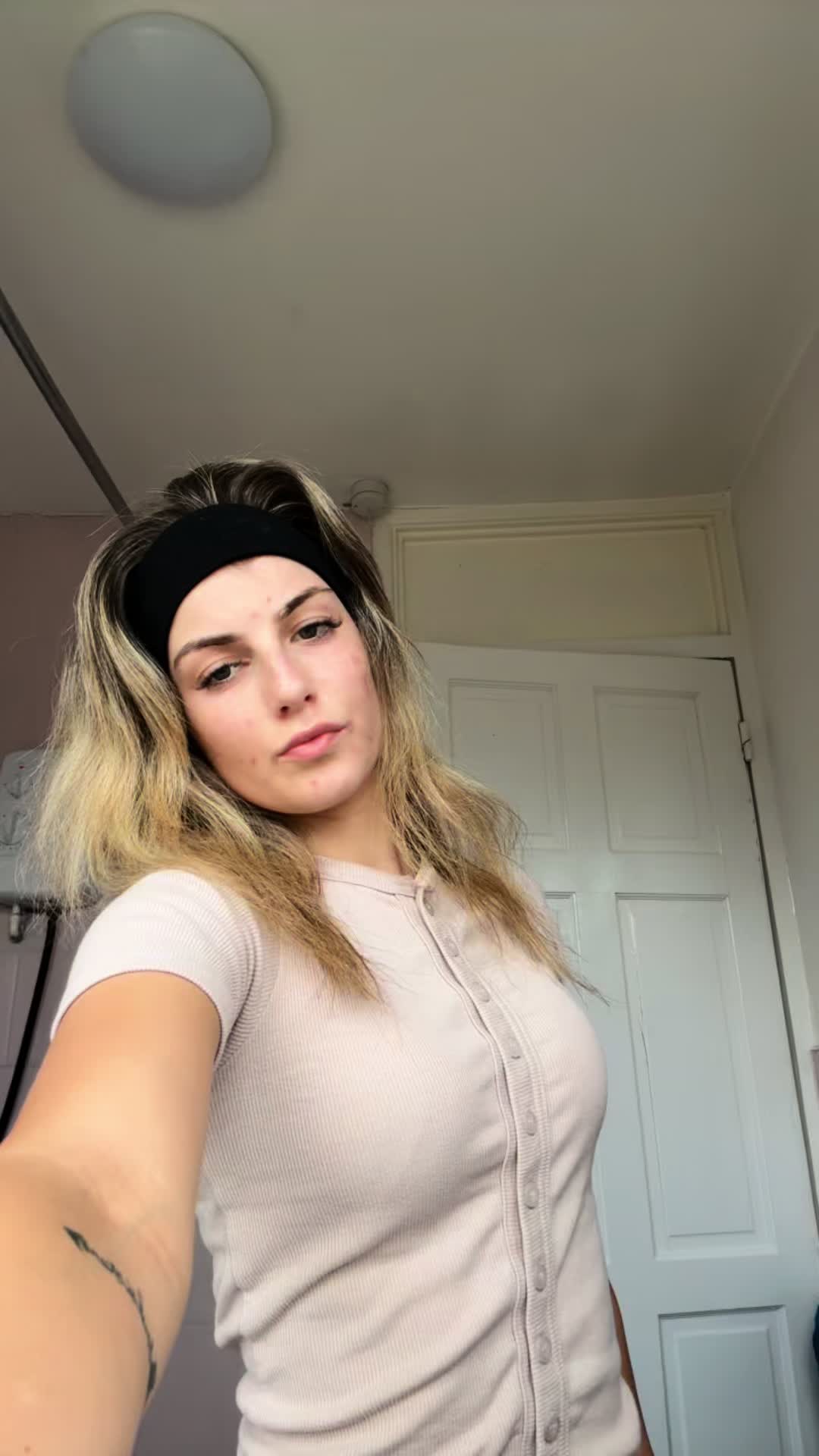 @elle.rose27