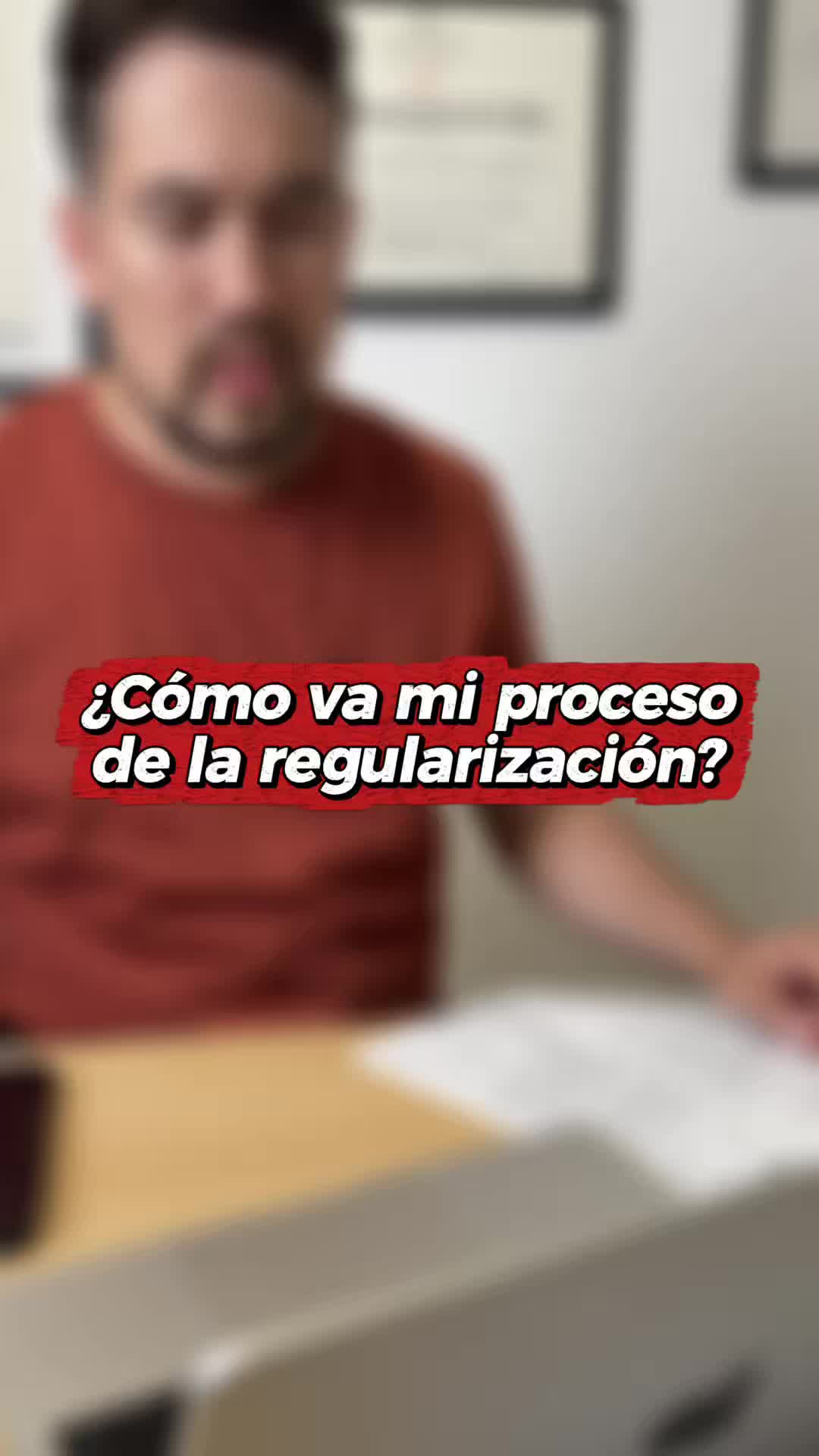 @Periodistamigrante