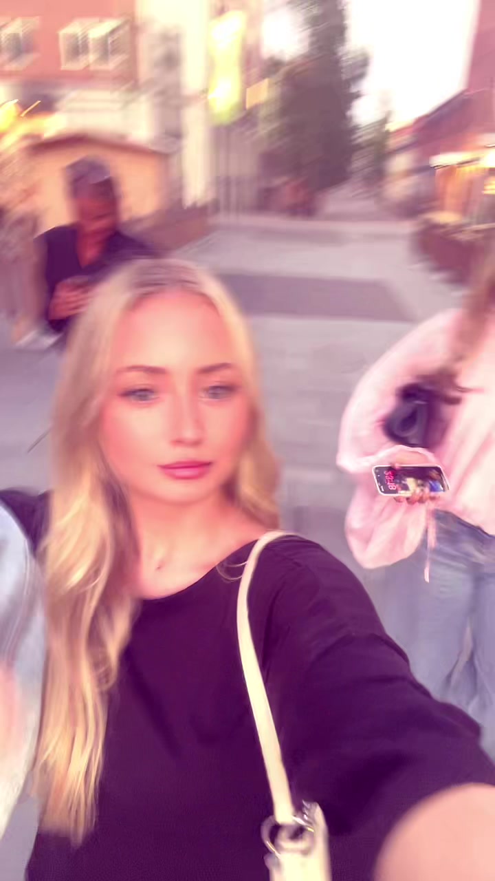 @Agnes Östling