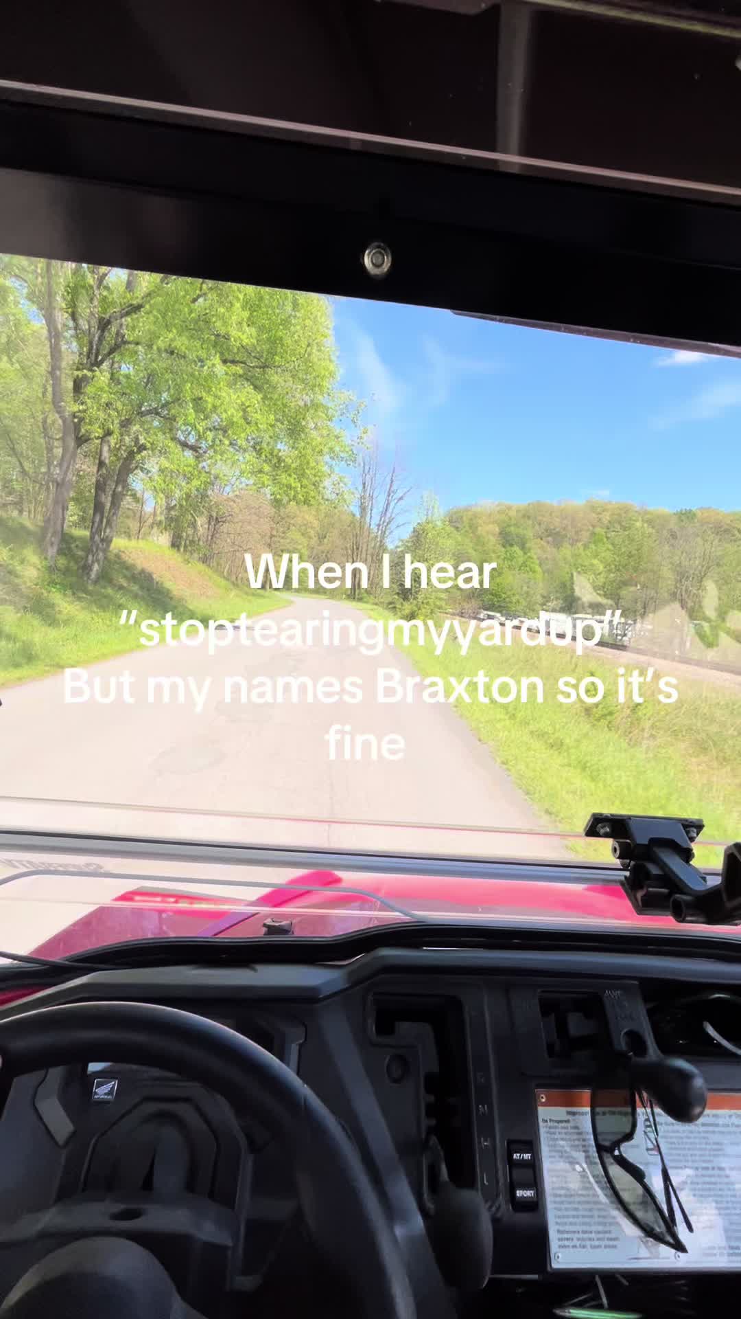 @304-Braxton