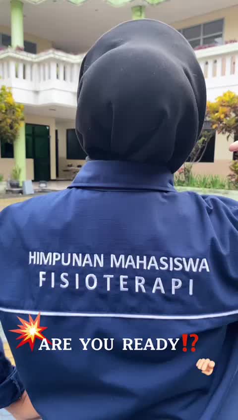 @HIMA FISIOTERAPI SOEPRAOEN