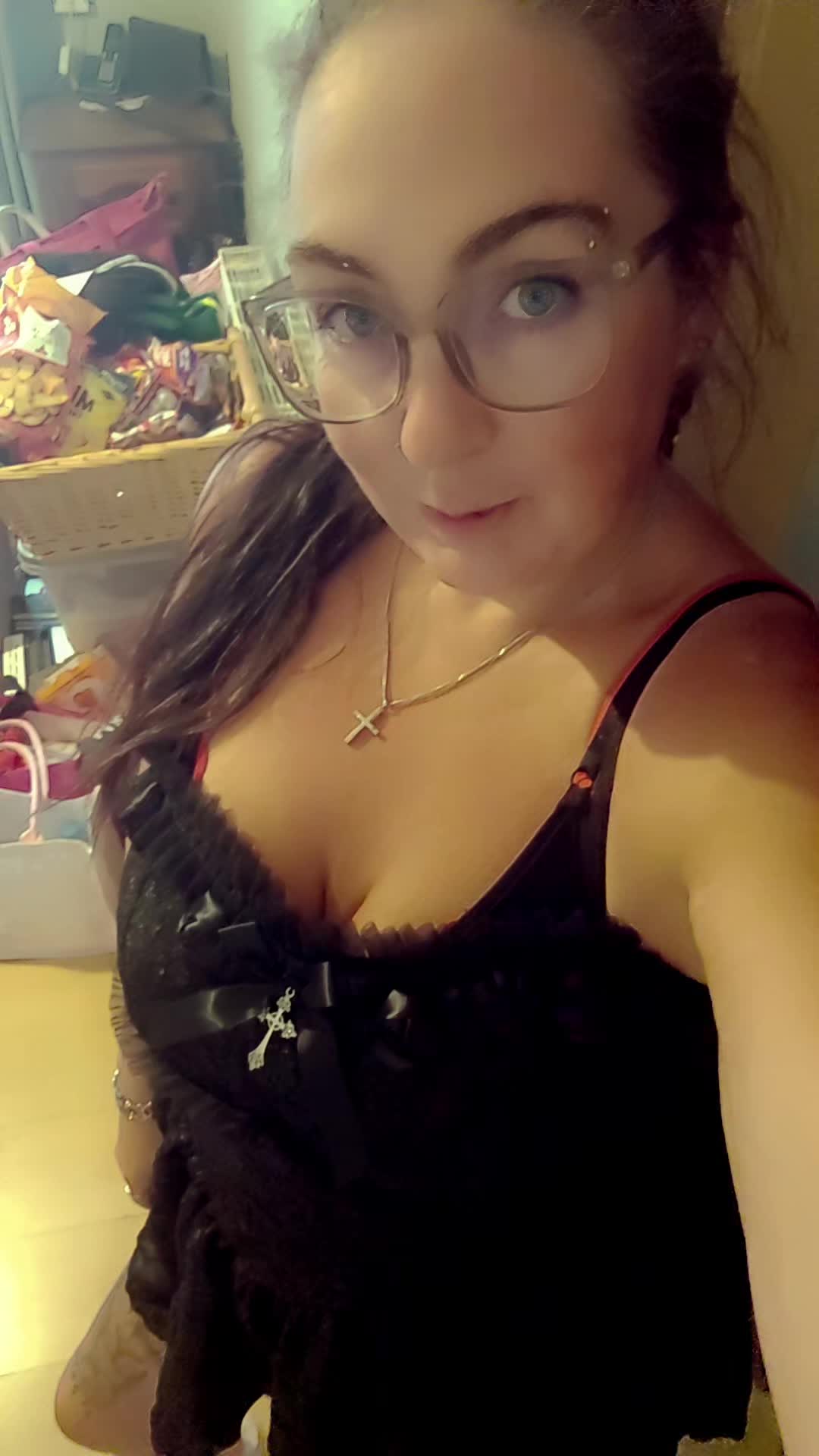 @Zoe laura
