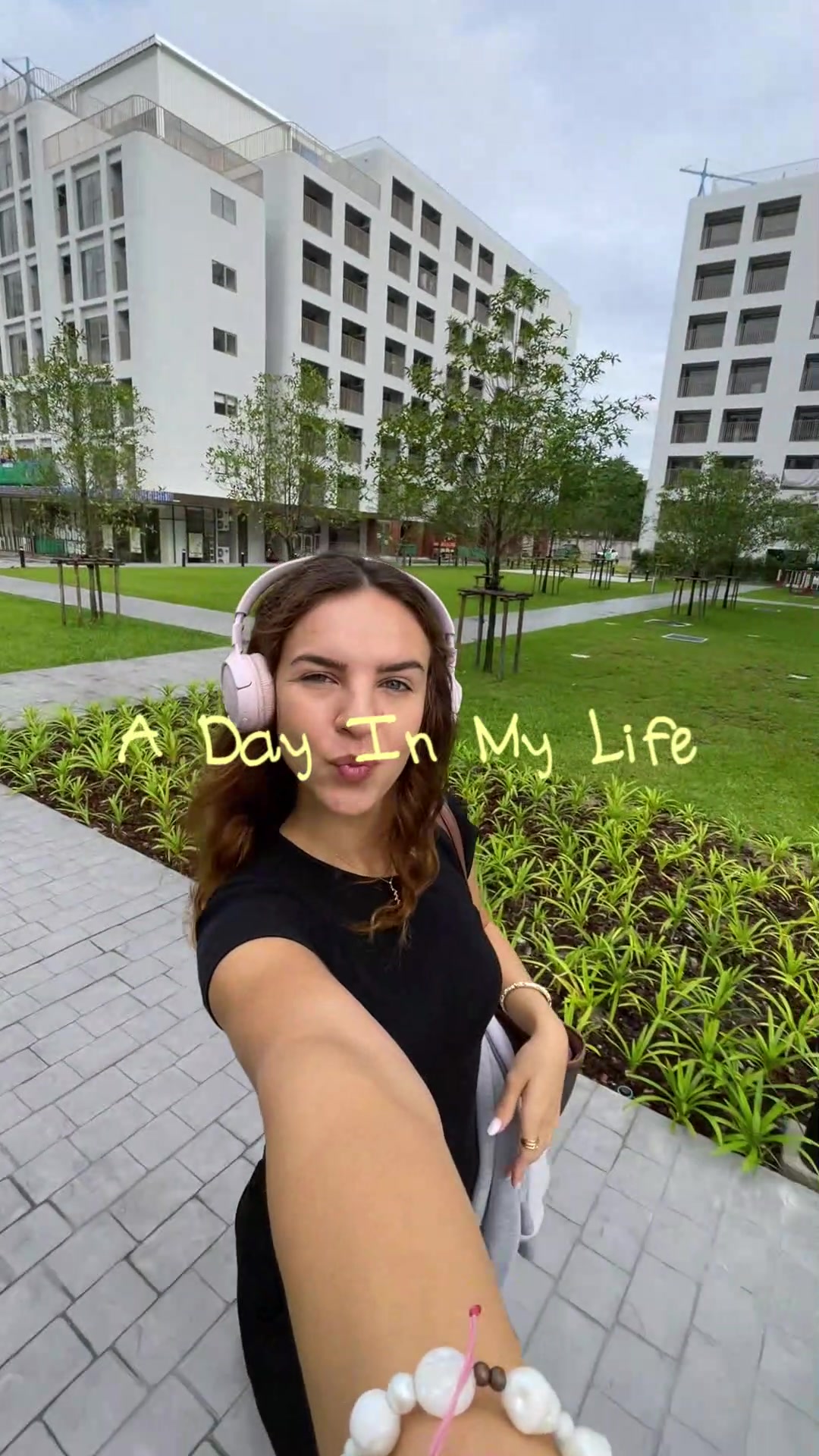 @Maya