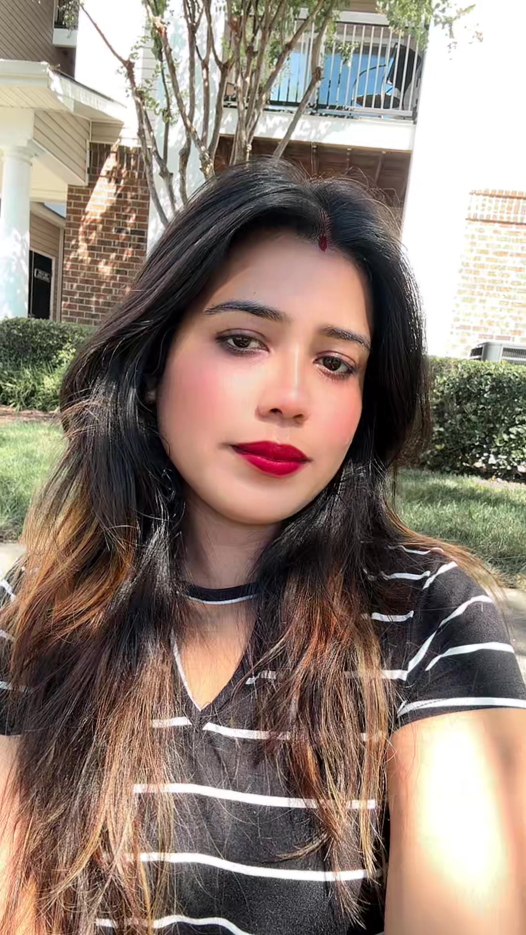 @Avika Yadav🇳🇵🇺🇸