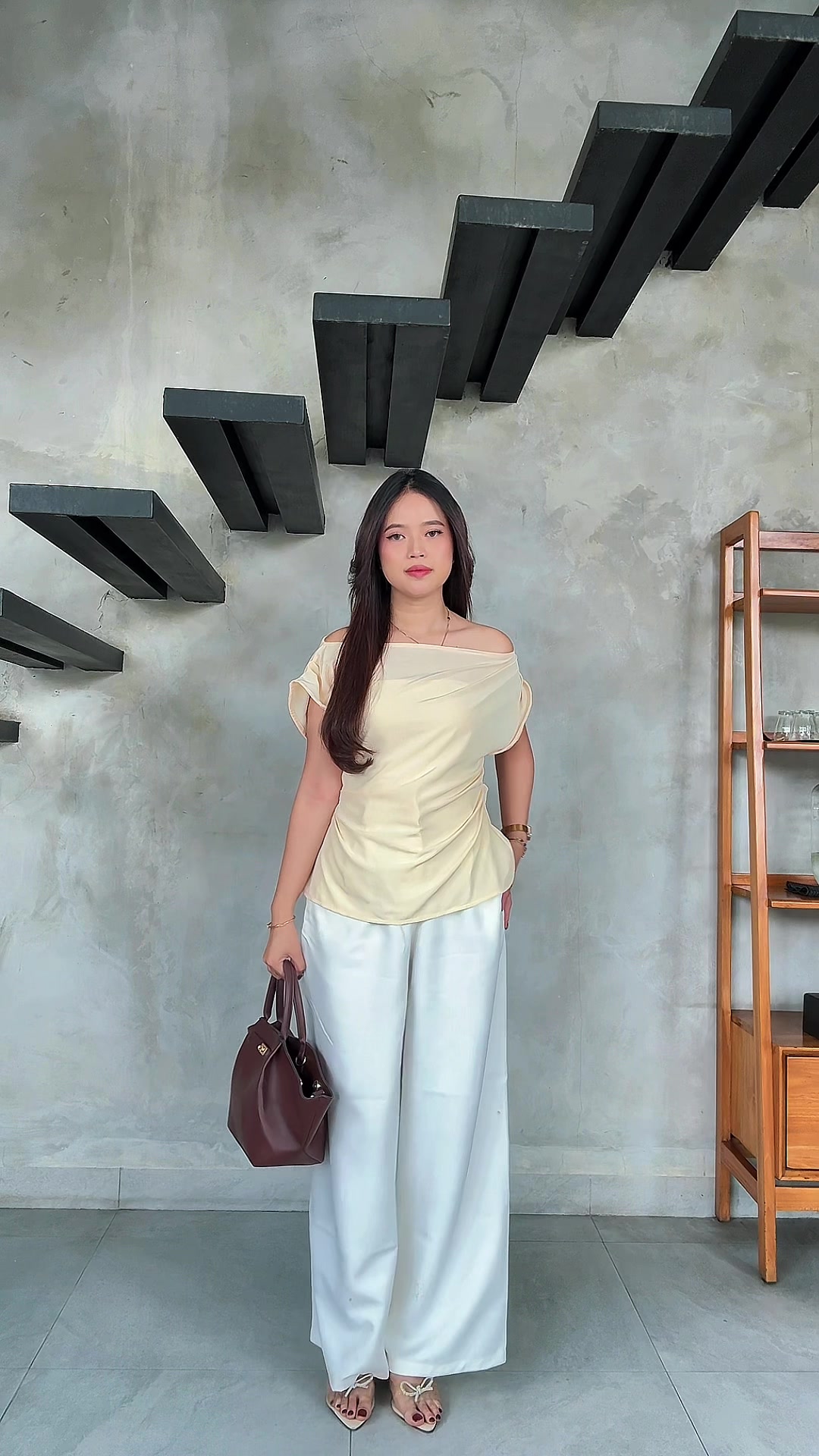 @ig : @yolandamtd_