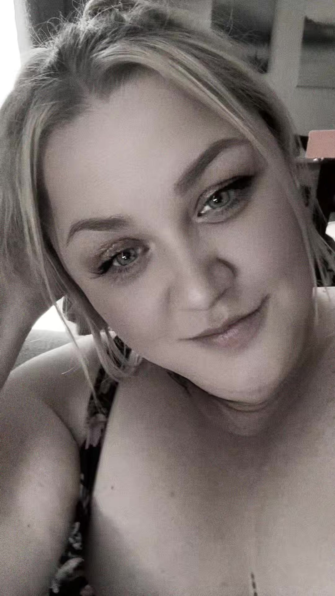 @just___meeeeee