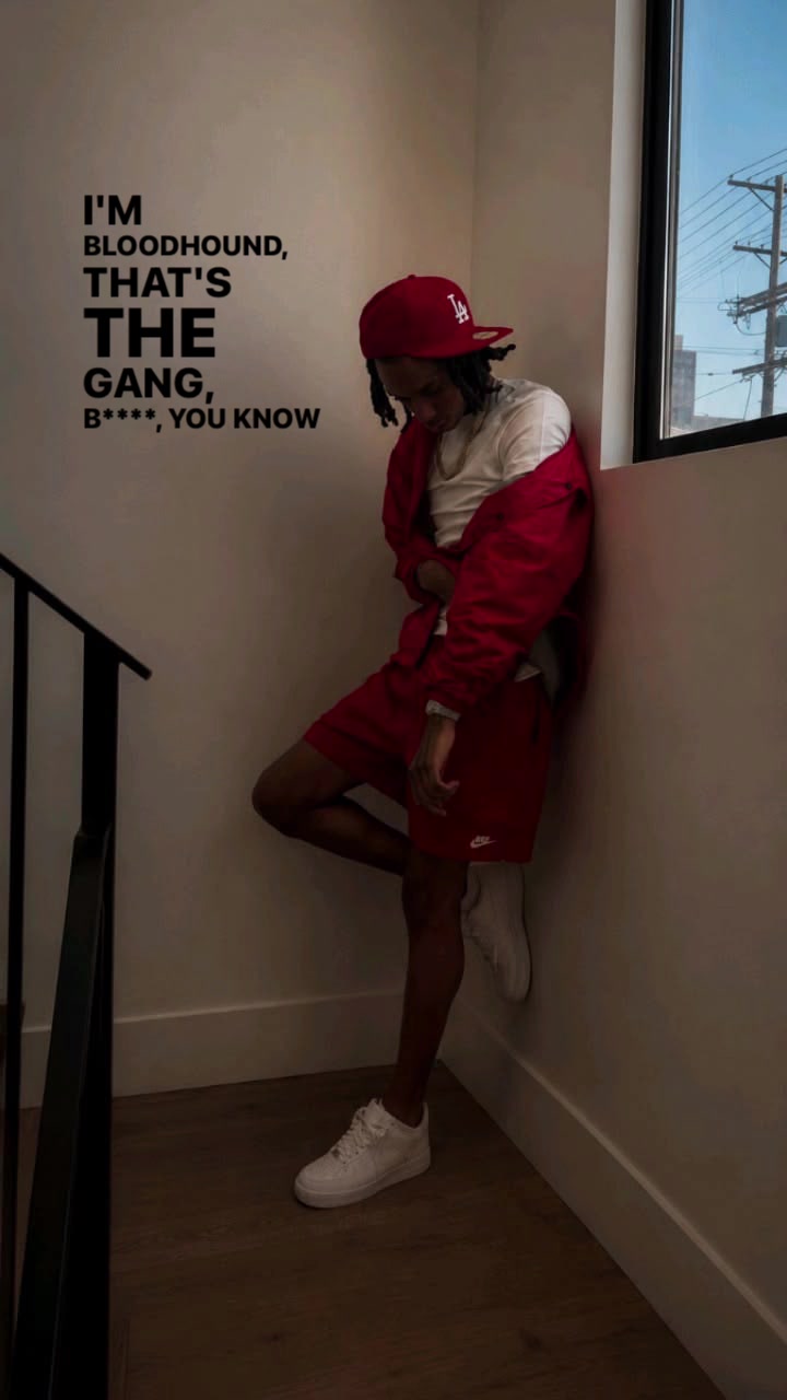 @โ
