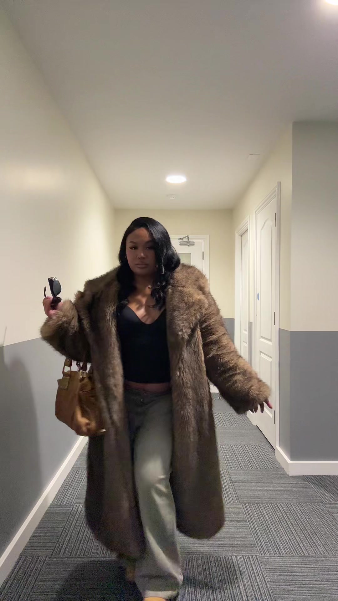 @keira