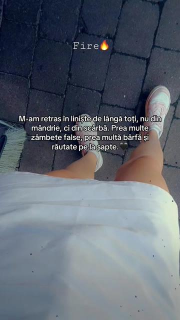 @👑«𝕮𝖗𝖎𝖘𝖚»👑