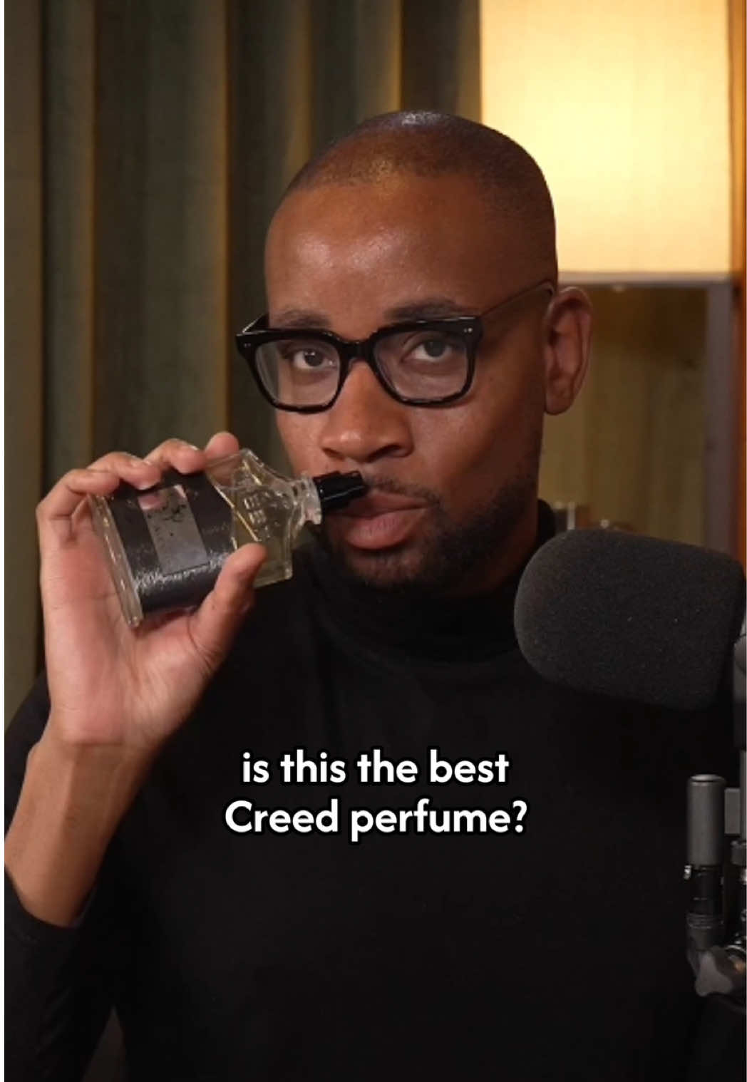 @Sir Candle Man