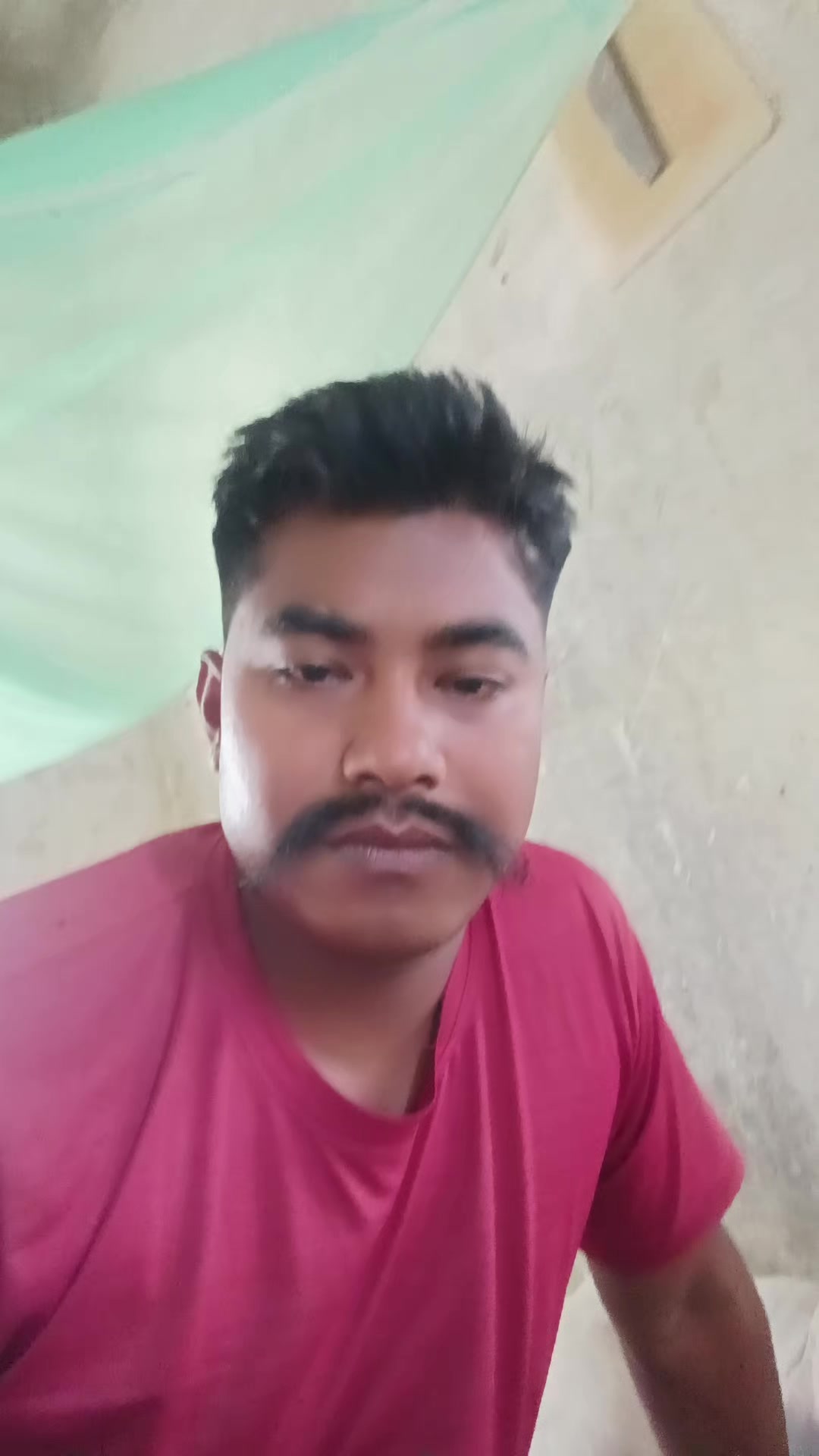@Dipak Maharjan251