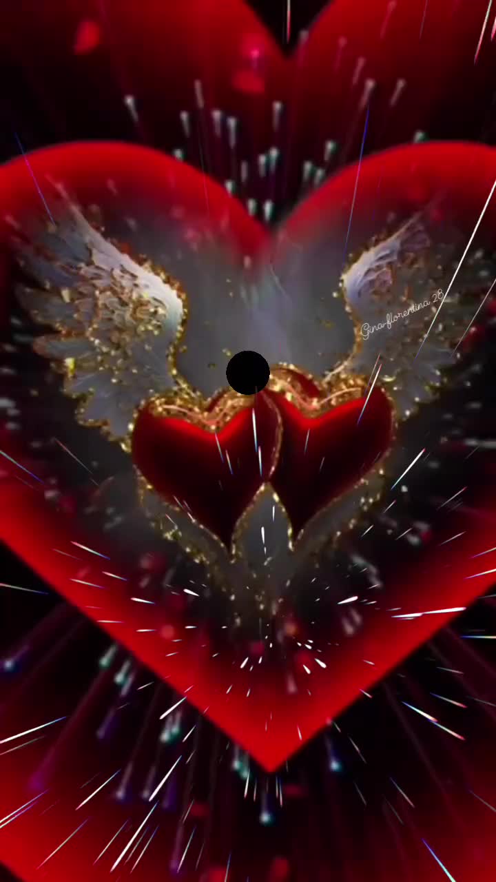 @yulyana yuly