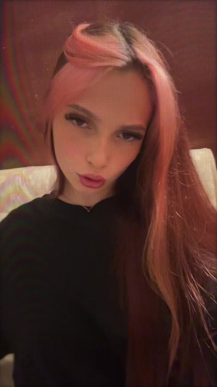 @penelope.guzzardoo