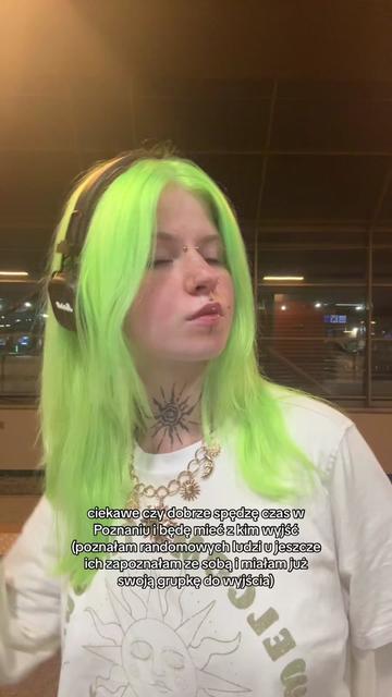 @kimidori🍀