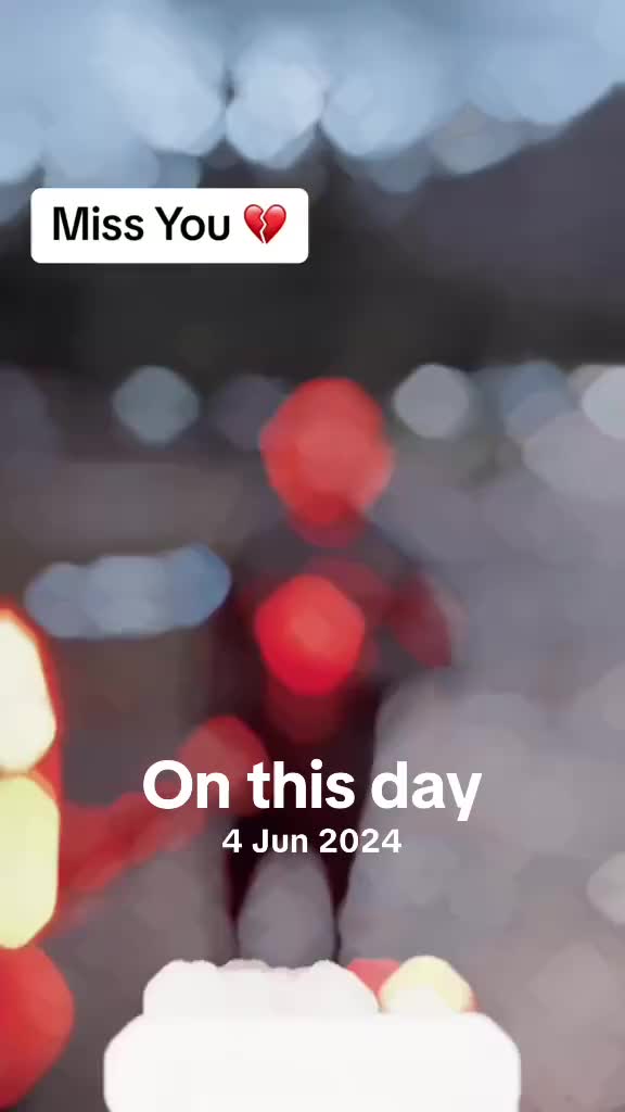 @ameerbalajtipu7