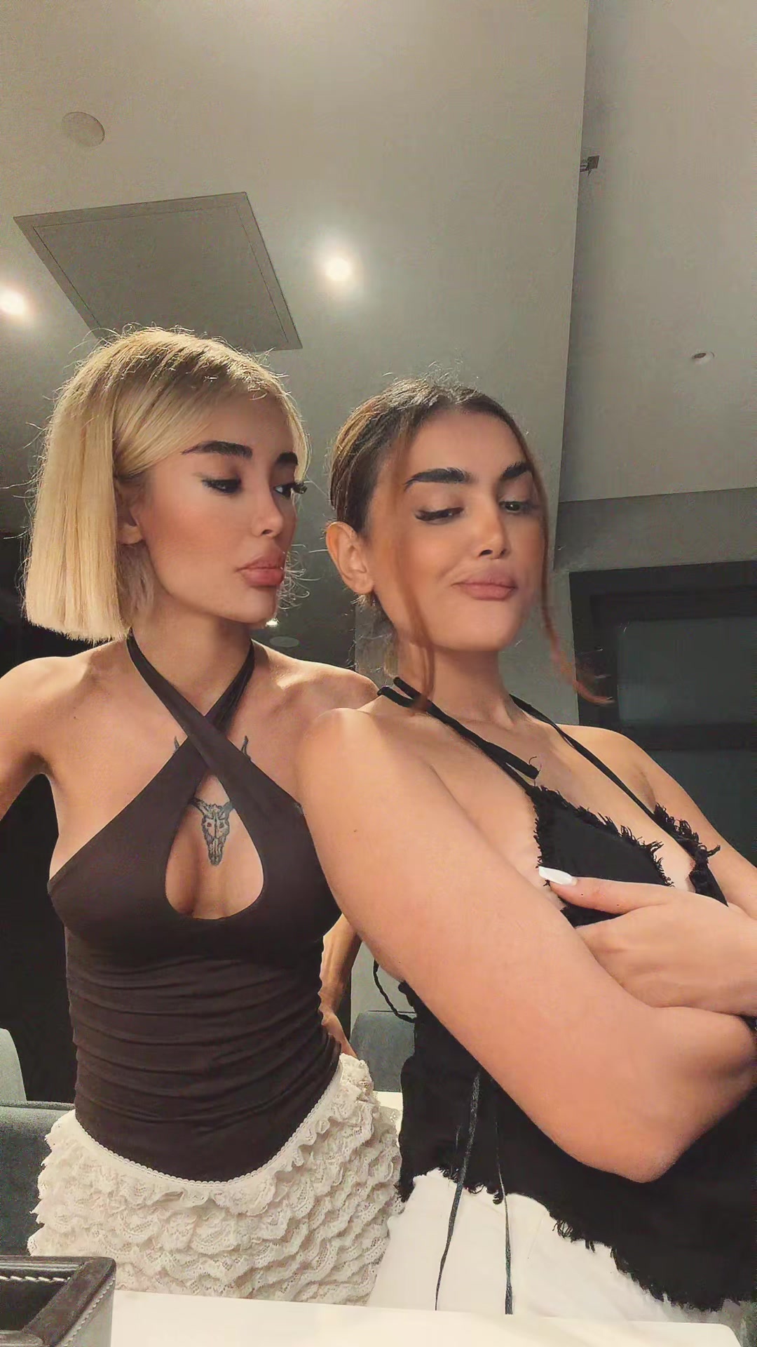 @Negin Ebrahimi