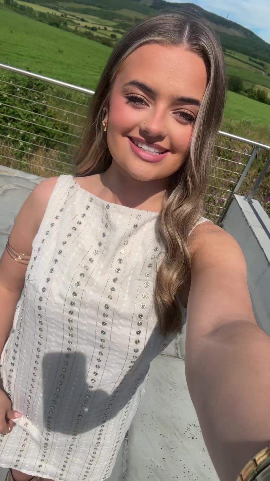 @sophiedunfordxo